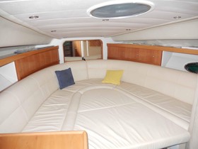 Acheter 2001 Windy Bora 40
