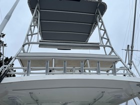 Acquistare 2004 Luhrs 36 Open