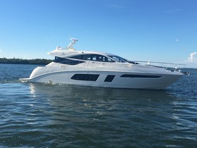 Buy 2017 Sea Ray L650