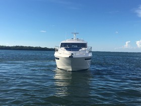 2017 Sea Ray L650 for sale