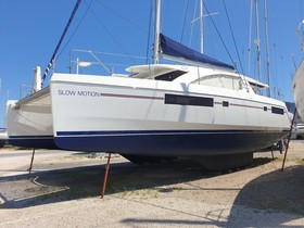Buy 2015 Robertson Leopard 48