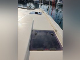 2015 Robertson Leopard 48