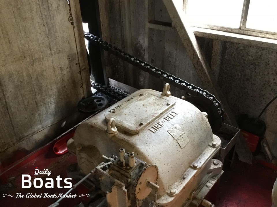 1991 Custom Paddle Wheeler for sale. View price, photos and Buy 1991