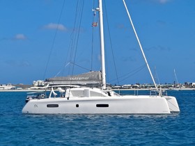 Buy 2020 Outremer 5X