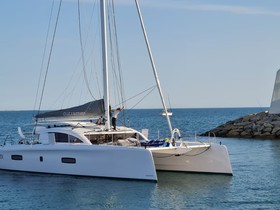 2020 Outremer 5X for sale