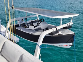 Buy 2020 Outremer 5X