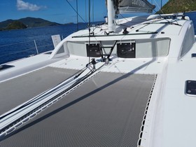 2020 Outremer 5X for sale