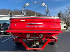 2007 Mastercraft X45 satın almak