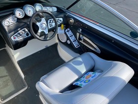Satılık 2007 Mastercraft X45