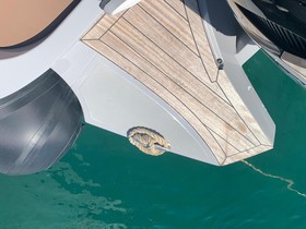 Αγοράστε 2021 Panamera Yacht Py 100