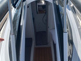 2021 Panamera Yacht Py 100 προς πώληση
