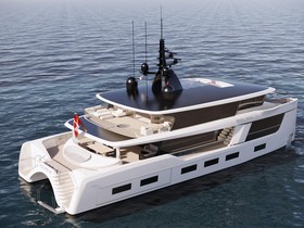 Granocean X-30M