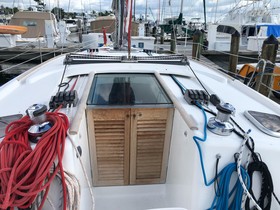 Købe 2008 Beneteau 43