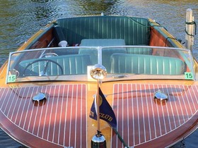 1957 Chris-Craft Continental for sale