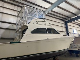 1995 Egg Harbor 38 Convertible for sale