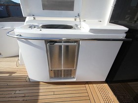 Купить 2009 Sunseeker Predator 64