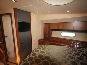 Купить 2009 Sunseeker Predator 64