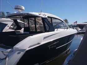 Buy 2016 Cruisers Yachts 390 Express Coupe