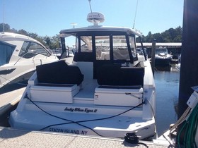 2016 Cruisers Yachts 390 Express Coupe til salgs