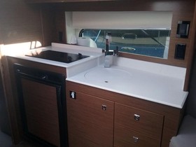 2016 Cruisers Yachts 390 Express Coupe zu verkaufen