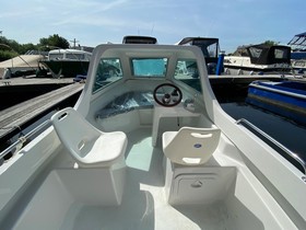 2020 Kruger Delta Ii (Boat Only) for sale