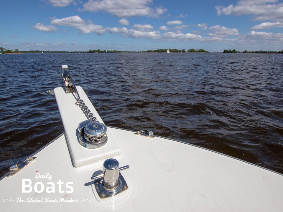 2017 Northern Bay 32 for sale. View price, photos and Buy 2017 Northern