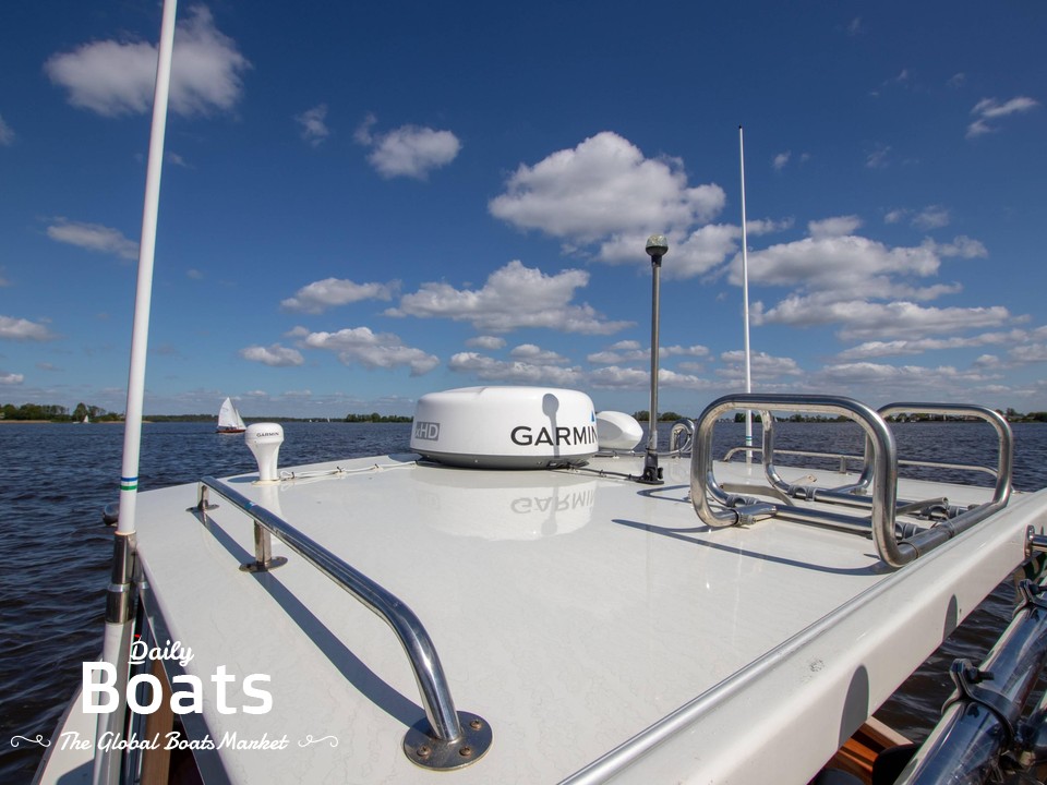 2017 Northern Bay 32 for sale. View price, photos and Buy 2017 Northern