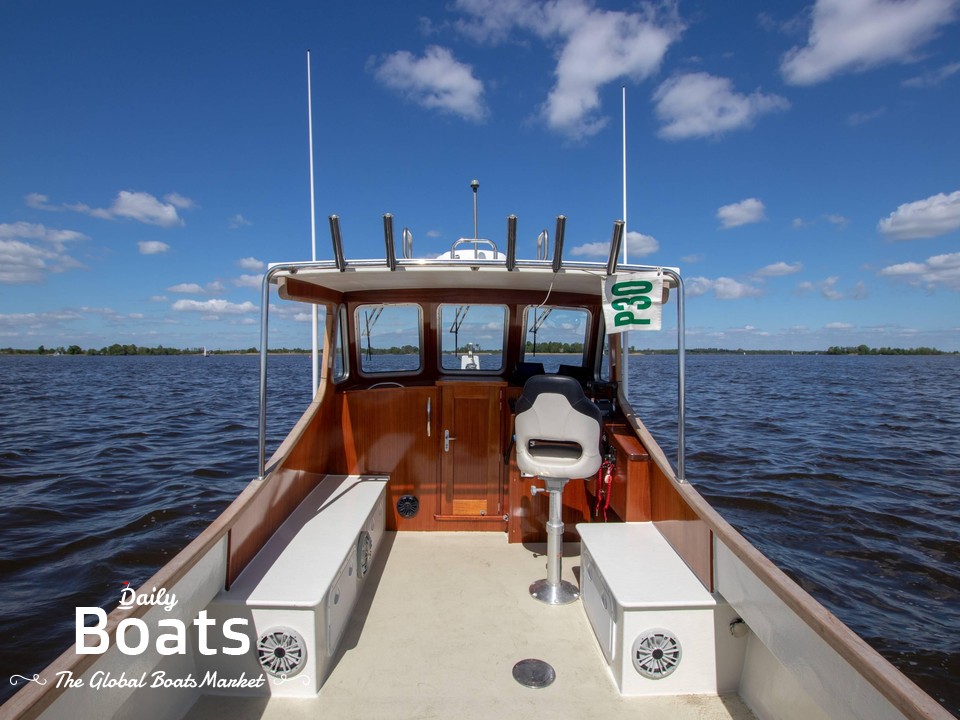 2017 Northern Bay 32 for sale. View price, photos and Buy 2017 Northern