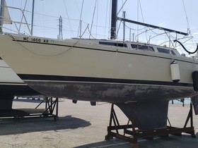 Buy 1977 S2 9.2 A