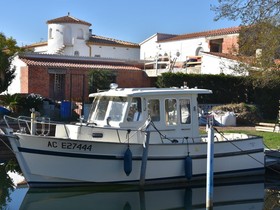 Buy 2010 Rhea 28
