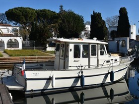 2010 Rhea 28 for sale