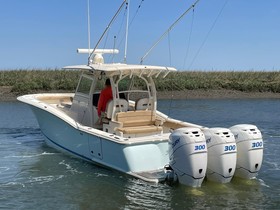 2015 Scout 350 Lxf for sale