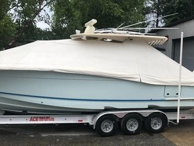 2015 Scout 350 Lxf for sale