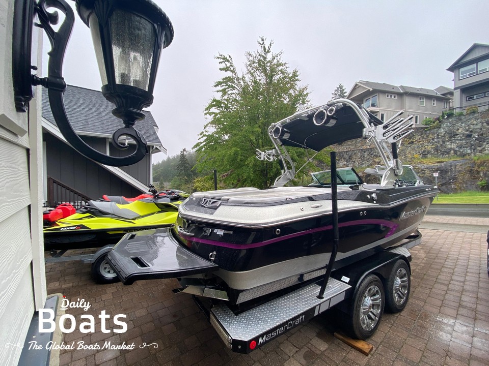 2015 Mastercraft X30 for sale. View price, photos and Buy 2015