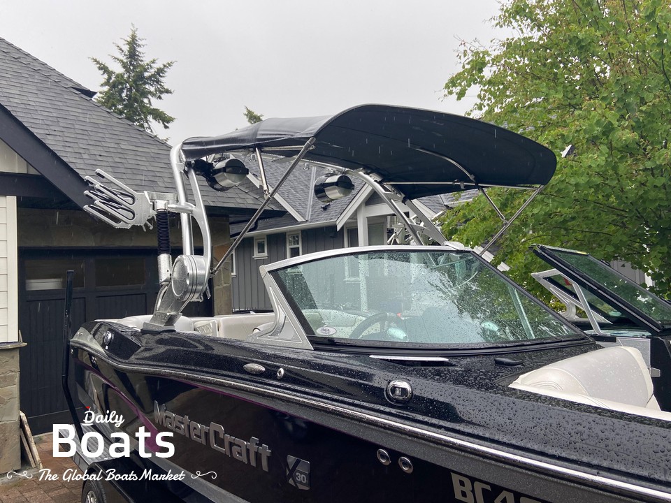 2015 Mastercraft X30 for sale. View price, photos and Buy 2015