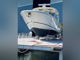 Acheter 2020 Boston Whaler 320 Vantage