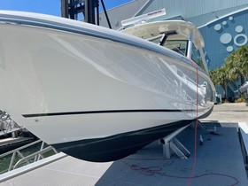 2020 Boston Whaler 320 Vantage for sale