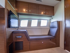2016 Cruisers Yachts 45 Cantius za prodaju