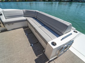 2016 Cruisers Yachts 45 Cantius til salgs