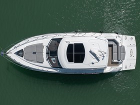 Kupiti 2016 Cruisers Yachts 45 Cantius