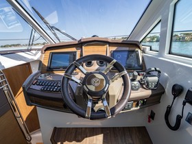 2016 Cruisers Yachts 45 Cantius til salgs