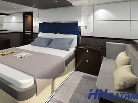 2022 HH Catamarans 88 Custom for sale