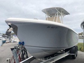 Buy 2019 Sailfish 270 Cc