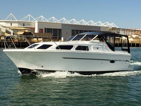 Viking 295