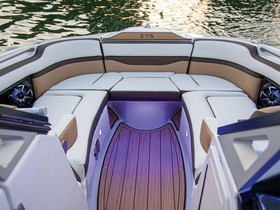 Købe 2022 Yamaha Boats 275Sd