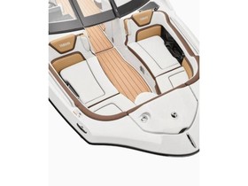 2022 Yamaha Boats 275Sd