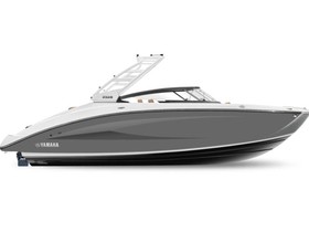 Kjøpe 2022 Yamaha Boats 275Sd