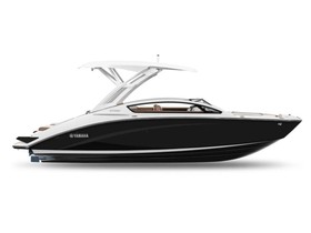 Köpa 2022 Yamaha Boats 275Sd