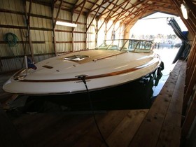 2007 Chris-Craft 360 Corsair Heritage Edition for sale