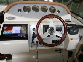 2007 Chris-Craft 360 Corsair Heritage Edition for sale